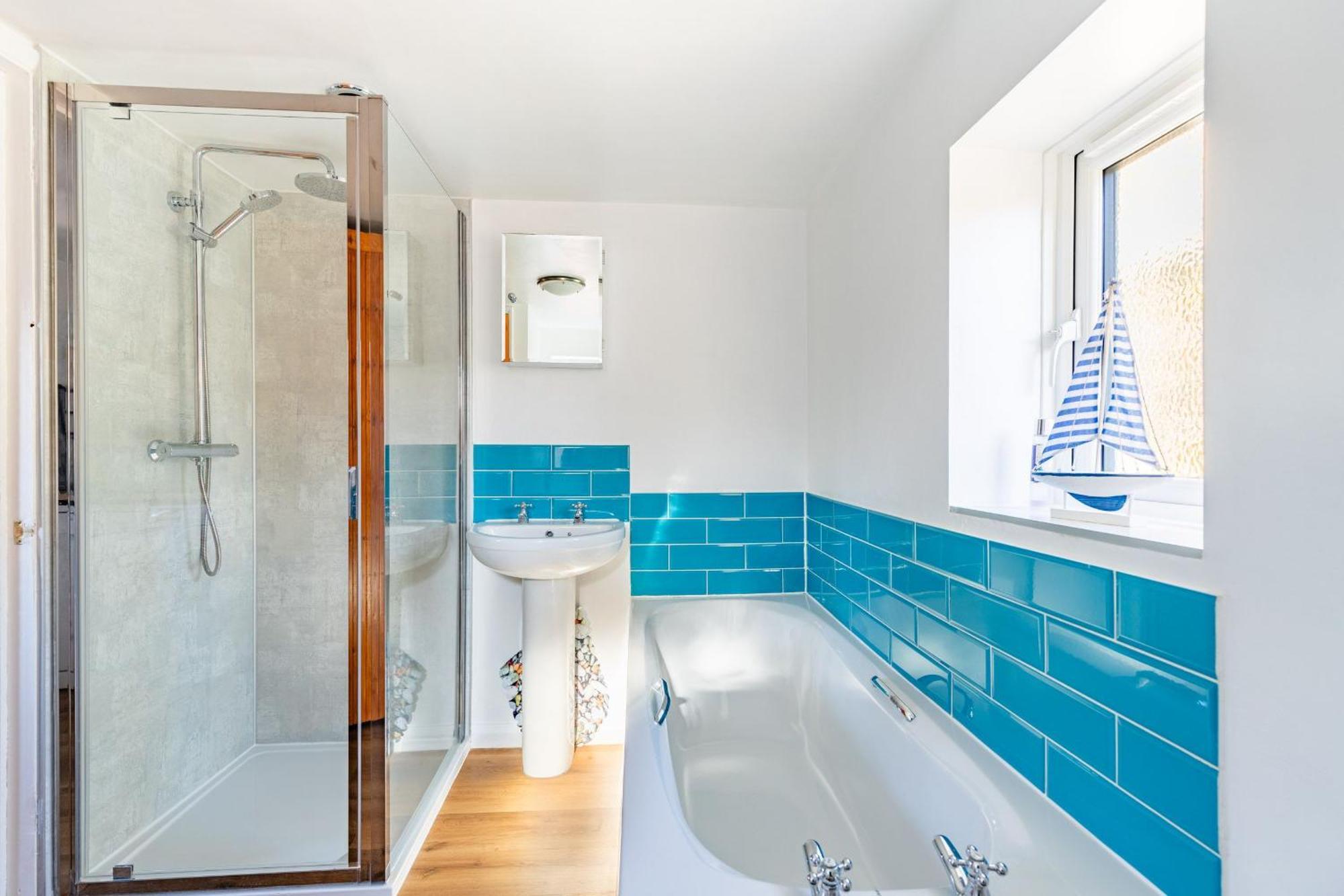 Host & Stay - Sand Pit Cottage Thorpe Market ภายนอก รูปภาพ
